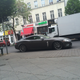 Illustration for article titled Cars Across Germany Part 2